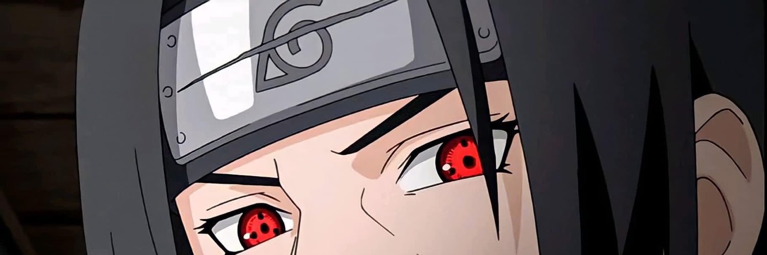 HardWayDez's profile banner image