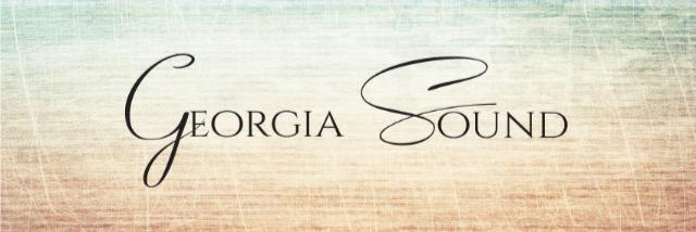 GeorgiaSound's profile banner image