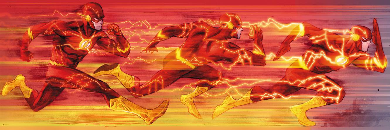 Gustavo Ramirez banner