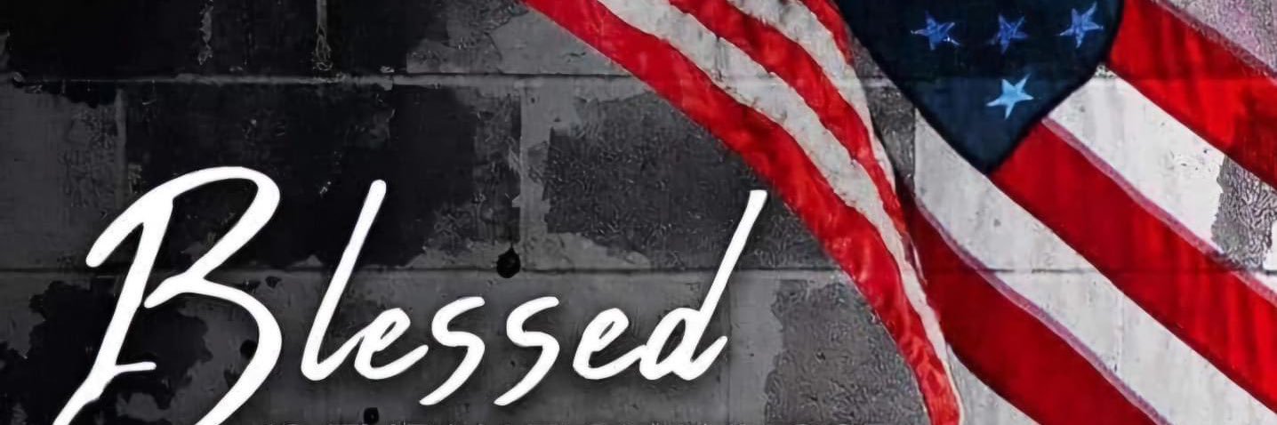 AlejandroFaraj's profile banner image