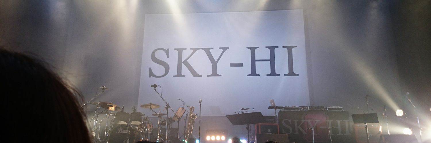 Emimi_SKY's profile banner image