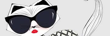 saum111's profile banner image