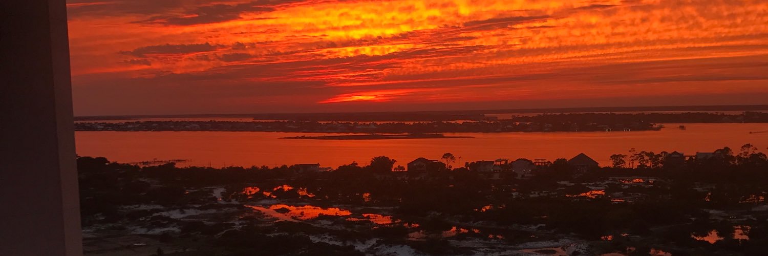 r_murray9's profile banner image