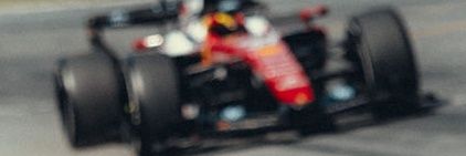 07AP2Zo's profile banner image