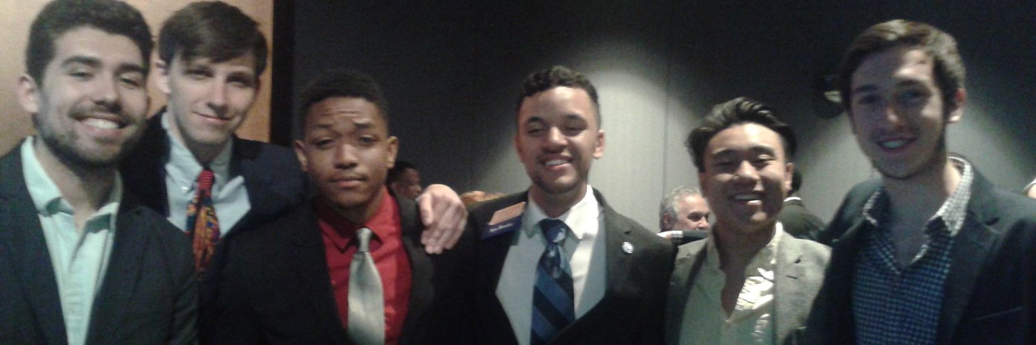 Tyler_Mulvenna's profile banner image
