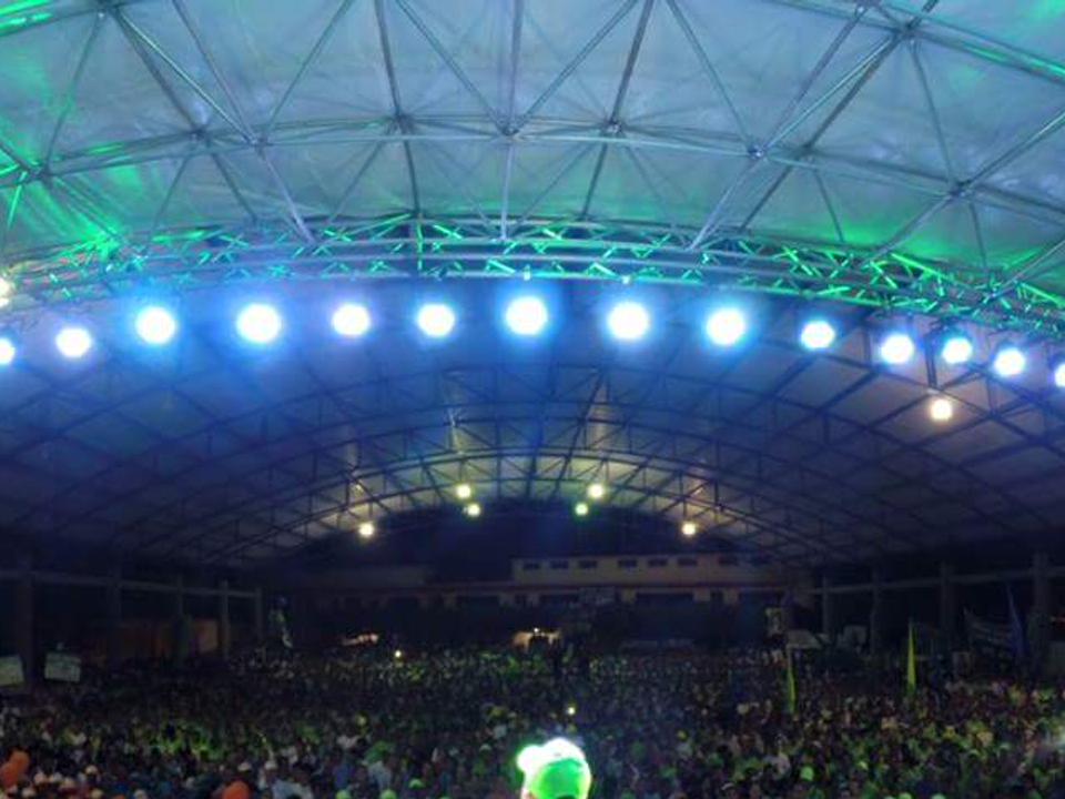 Manuel Márquez Fúnez banner