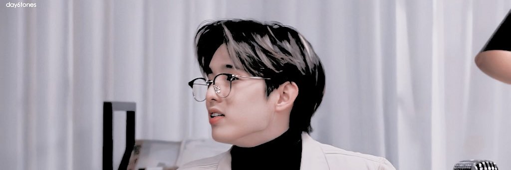 eunsojy's profile banner image