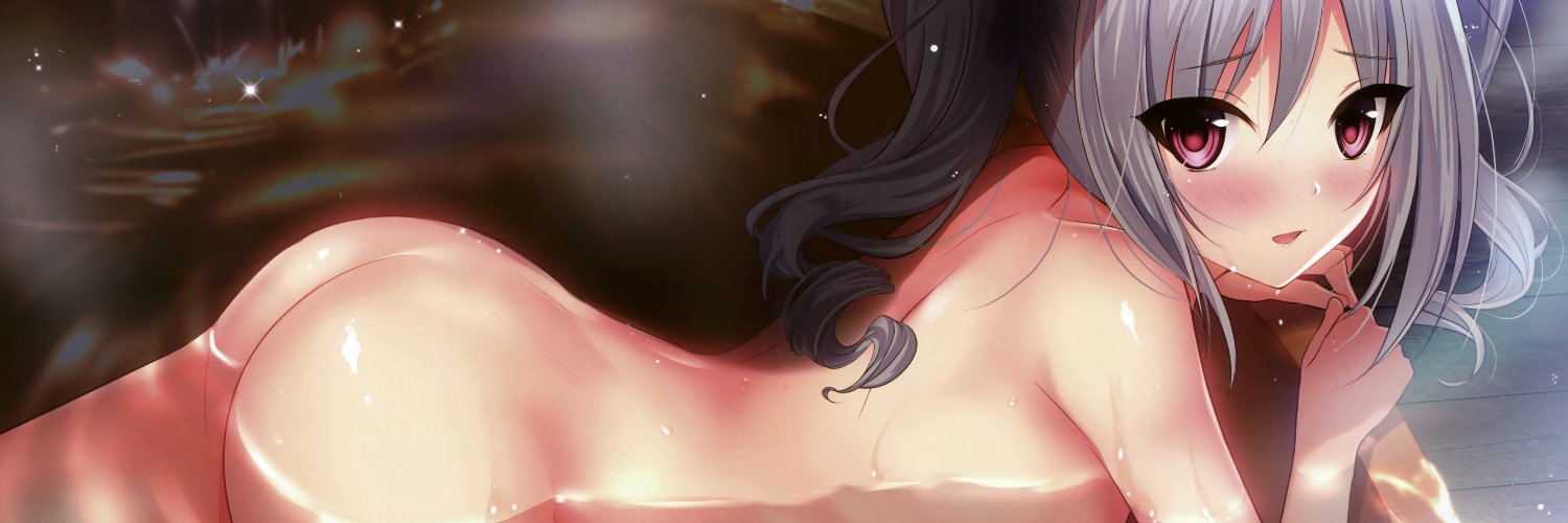 Codly😈 banner