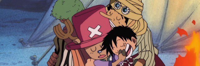 dswarbrick97's profile banner image