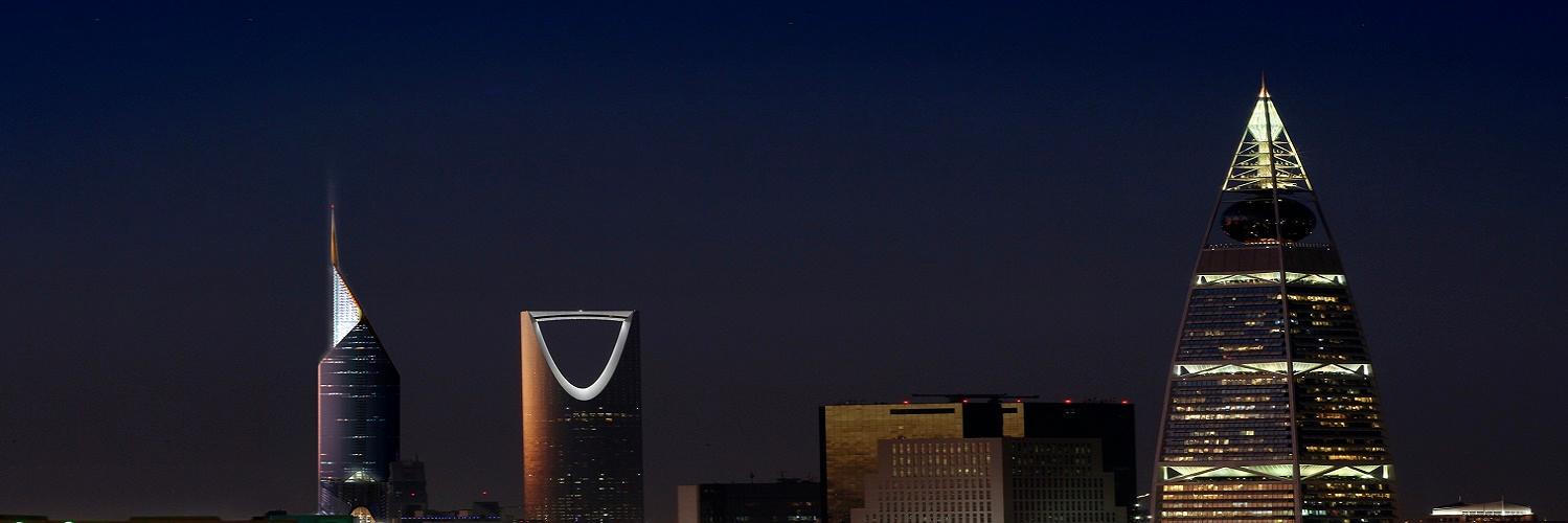 hilalcomputer's profile banner image