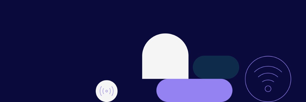 NETprotocol banner