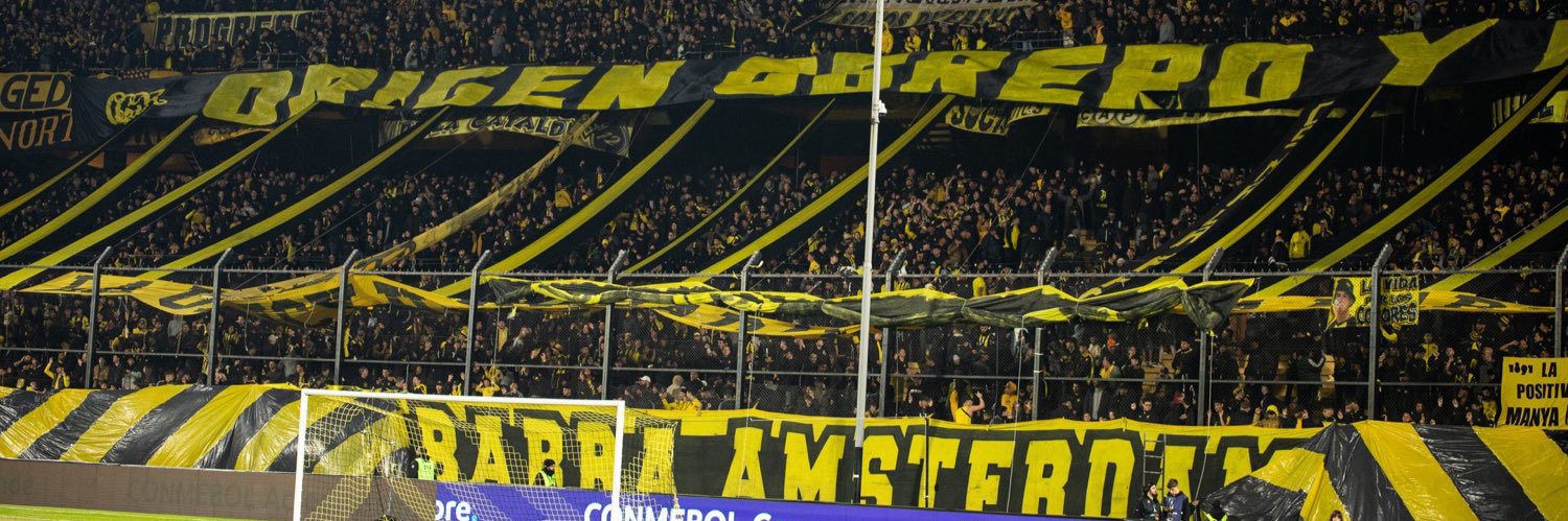 jala1891's profile banner image