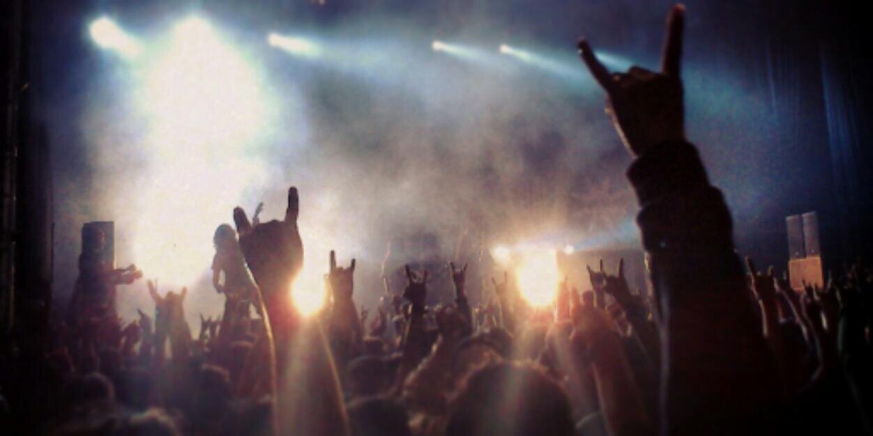 Say RAWR For Haters banner