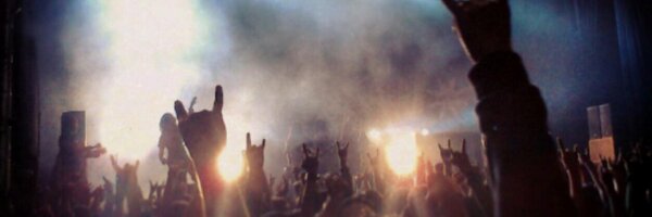 RAWR_Kdr Profile Banner