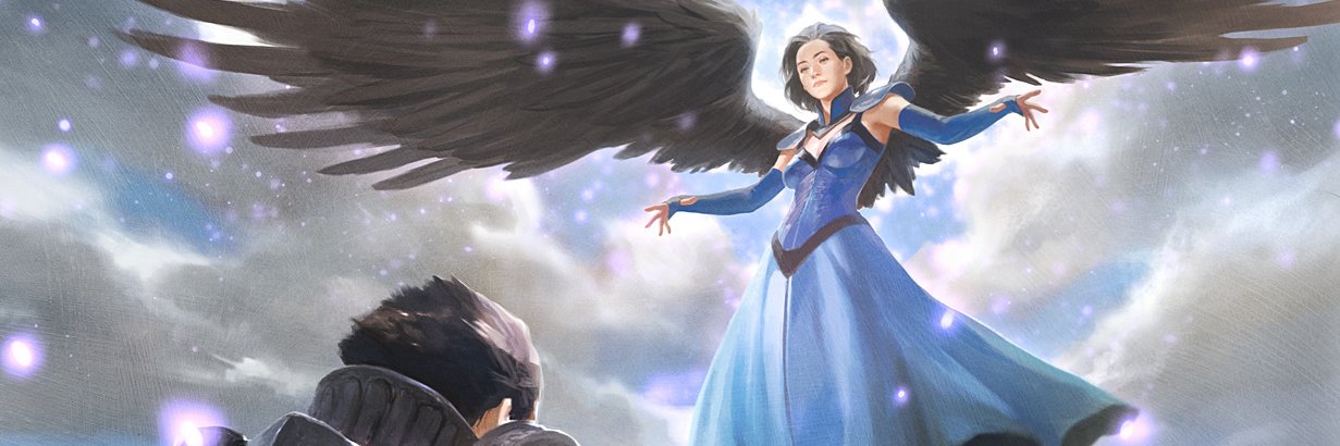 _Serradel's profile banner image