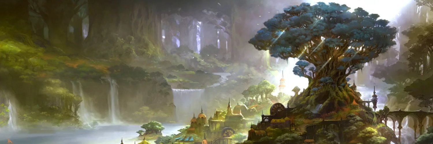 SerraParagon's profile banner image
