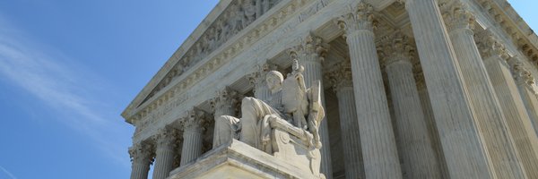 JimmyHooverDC Profile Banner