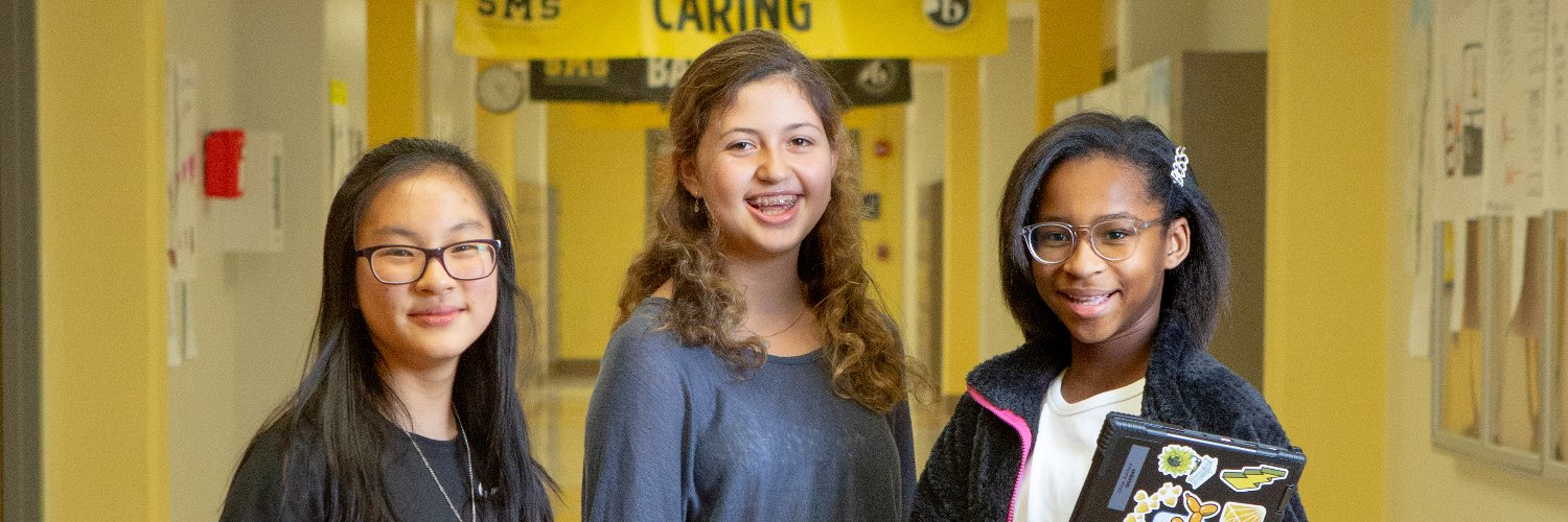 Raikes Foundation banner