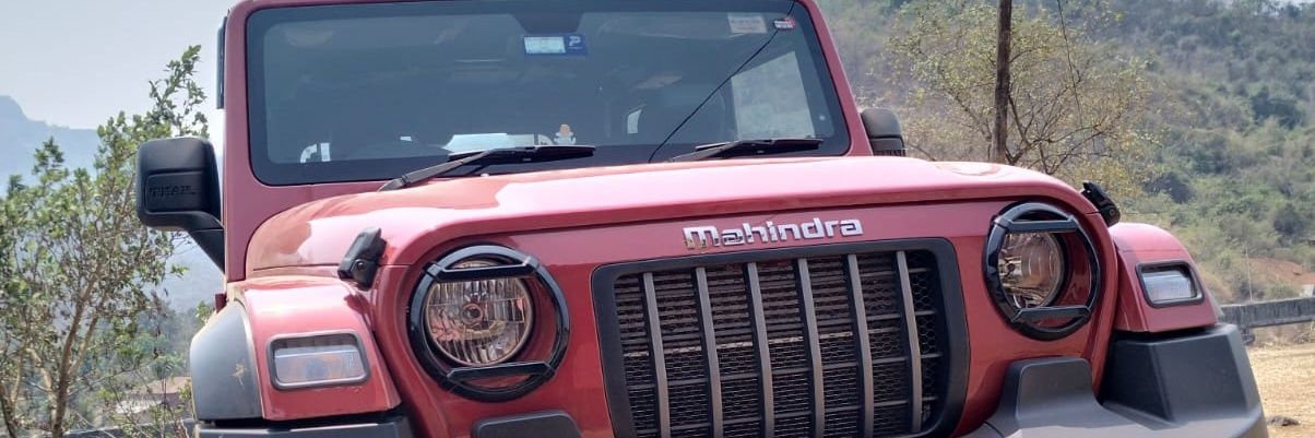 SiddharthVasant's profile banner image
