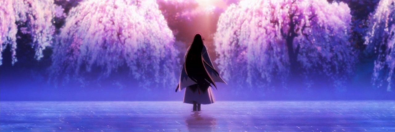 setsu_fate's profile banner image