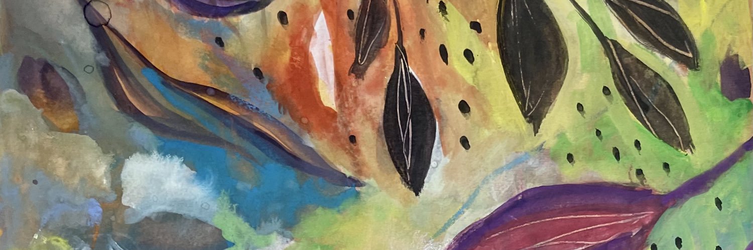 andreuccettiart's profile banner image