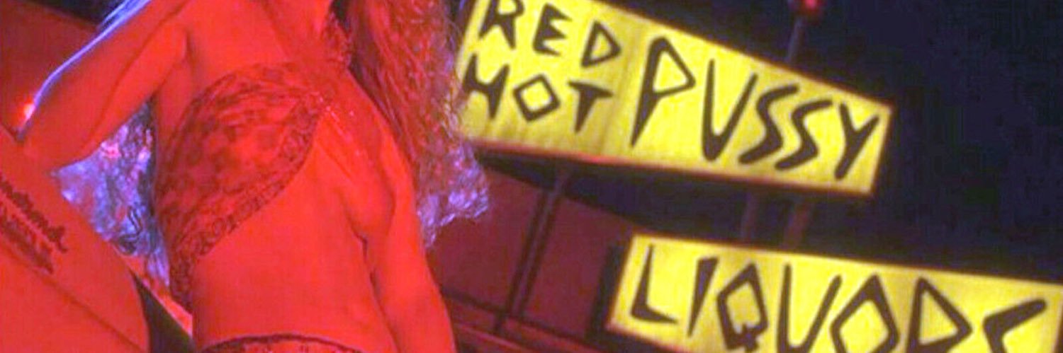songs about jane enjoyer banner