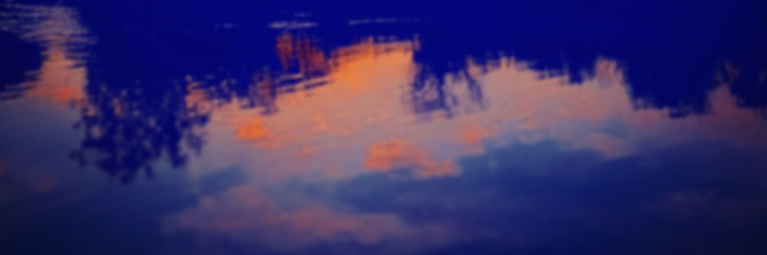 Jordan_Dewit's profile banner image