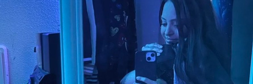 Su_shiig's profile banner image