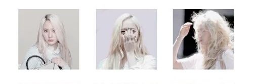 fxkrissi's profile banner image