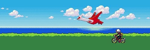 Squortle's profile banner image