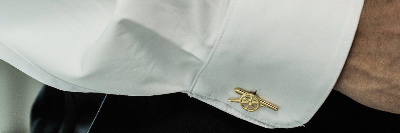 LCGoon23's profile banner image