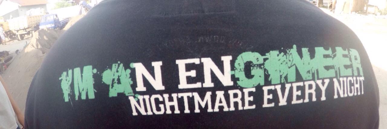 son_on's profile banner image