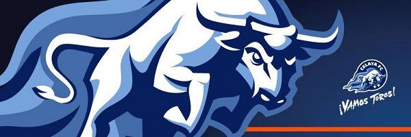 ClubCelaya's profile banner image