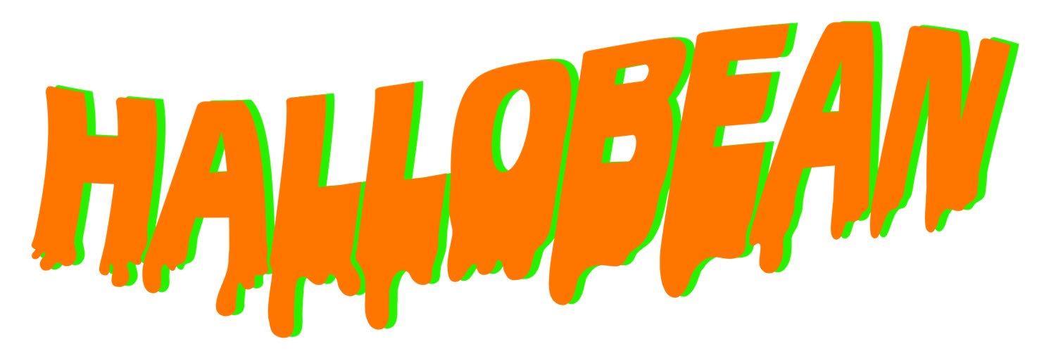 HalloBean82's profile banner image