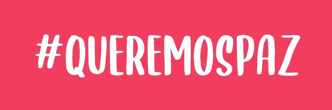 eossandonsuarez's profile banner image
