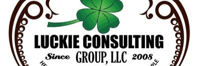 DLuckie1's profile banner image