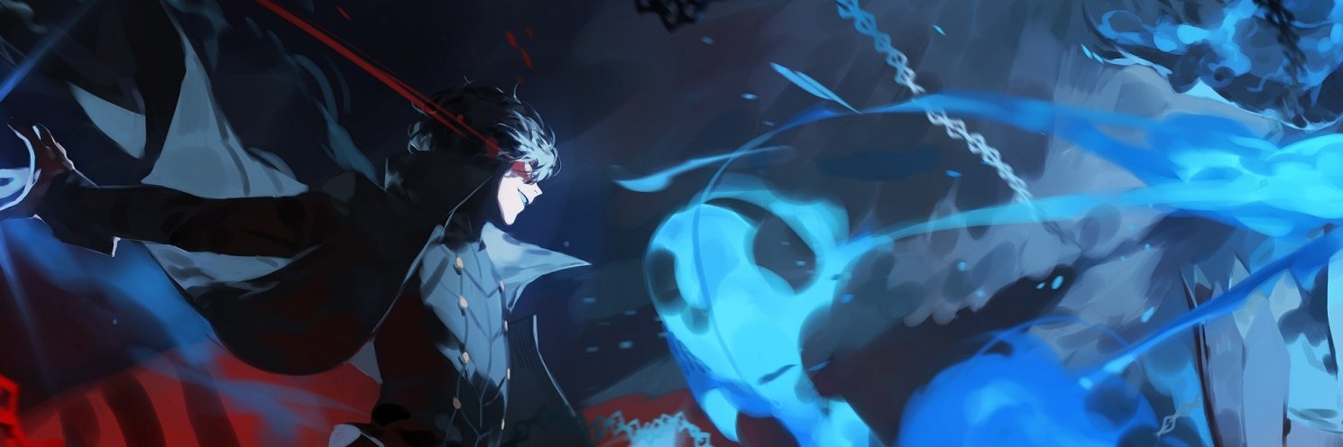 AerisPearson's profile banner image