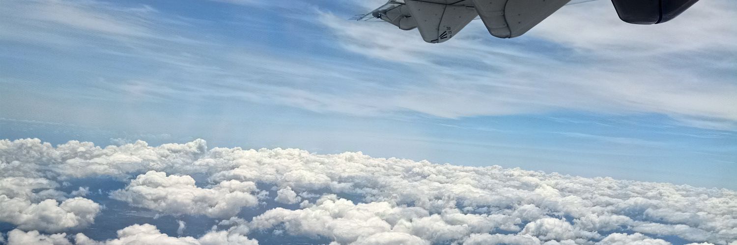 FixQah's profile banner image