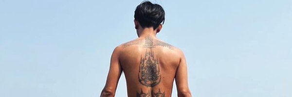 mynes_1994 Profile Banner