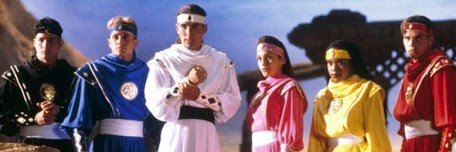 Vegeta's Hairline banner