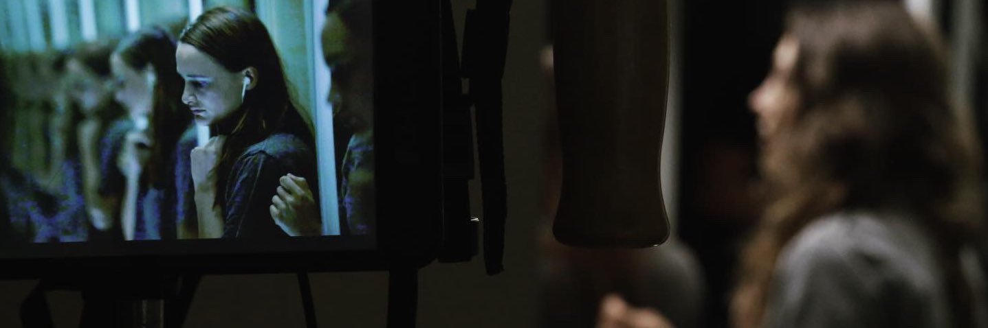 RachelBraff's profile banner image