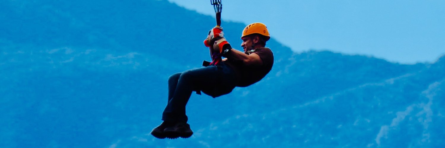 Jamder72's profile banner image