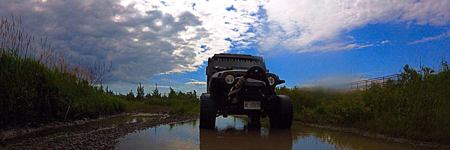 KingSkoal's profile banner image