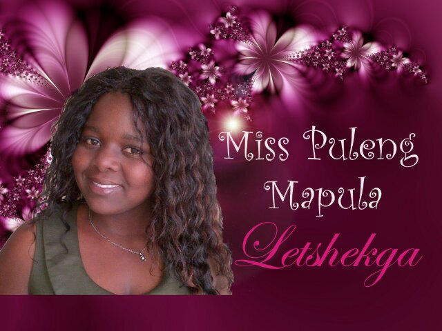 virginiamapula's profile banner image