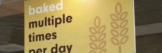 IArePie's profile banner image