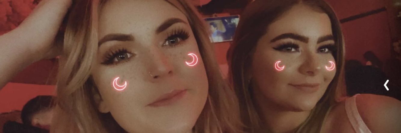 _lynseeey's profile banner image