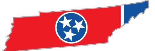 Cole Reynolds banner