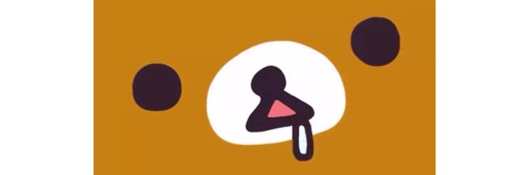 🐻❤️ banner