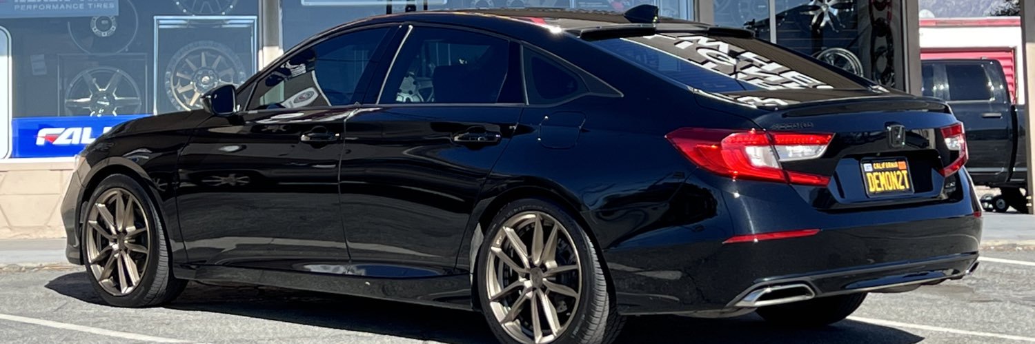Partsguy72's profile banner image