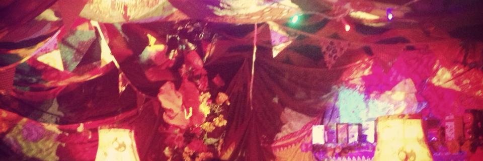 SonyaHayden's profile banner image